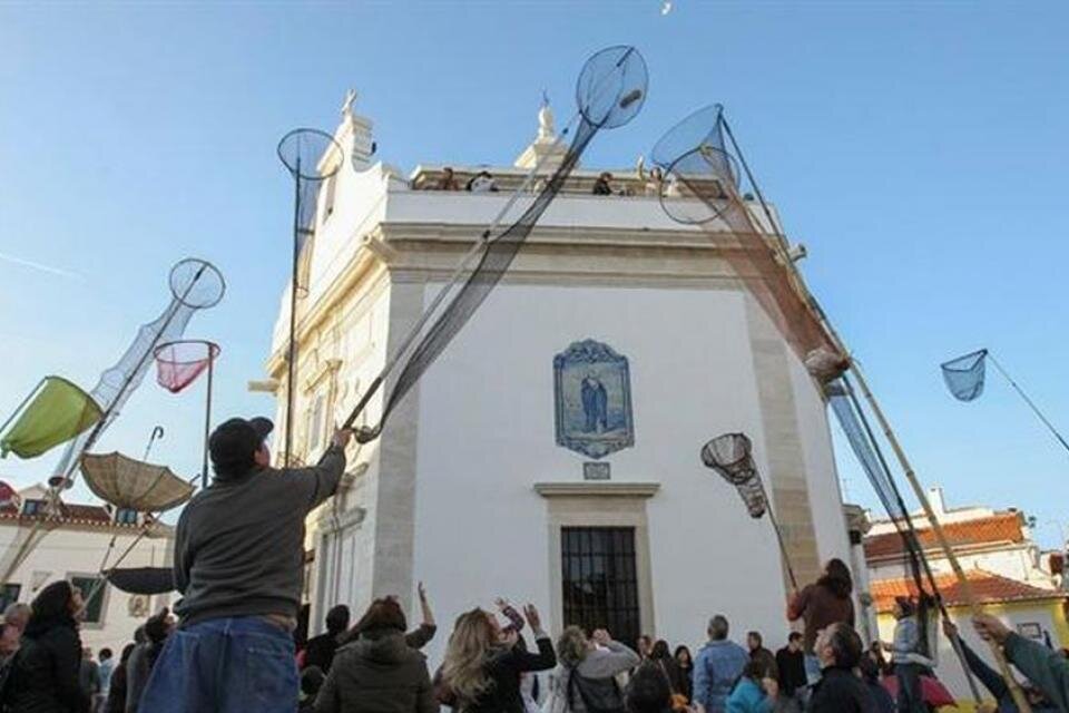 Capela de São Gonçalinho