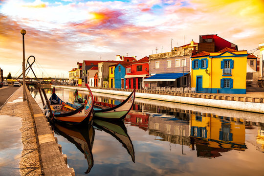 Aveiro