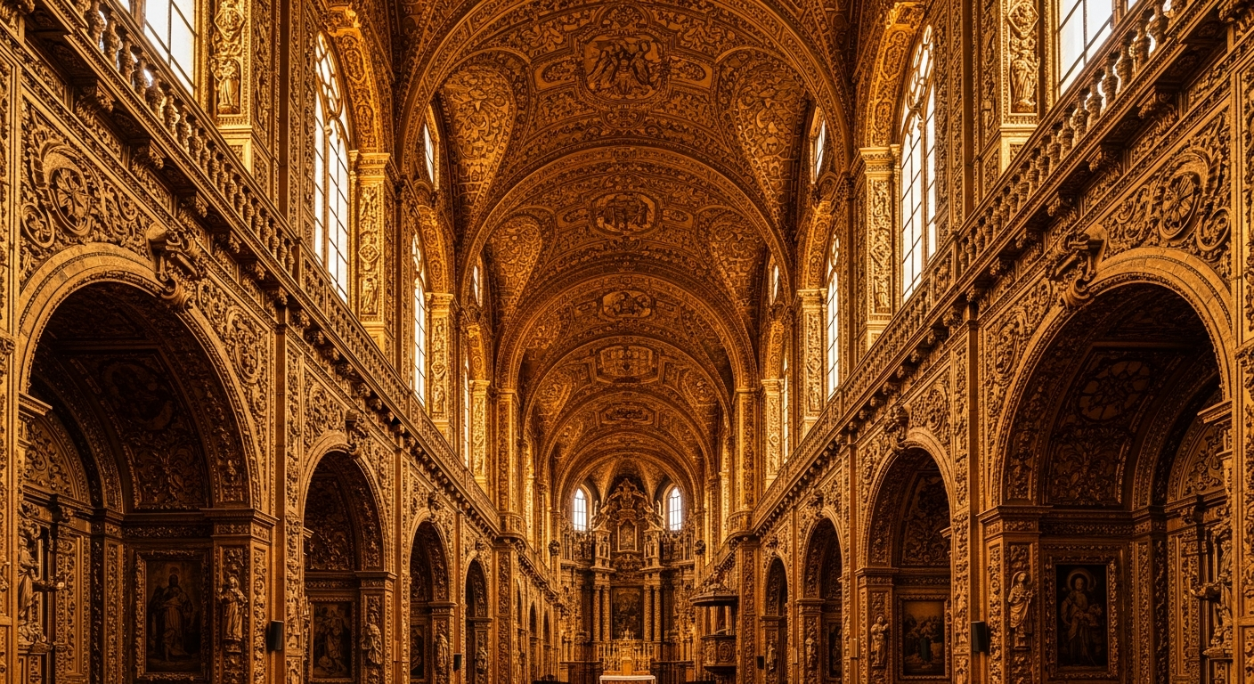 Igreja de Santa Clara