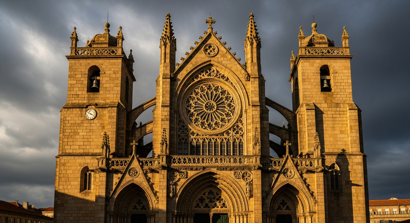 Igreja de São Francisco