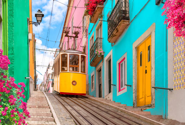 Lisboa