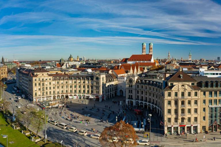 München